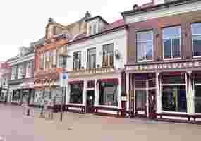 Arnhemsestraat 3