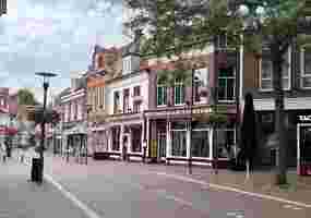 Arnhemsestraat 3