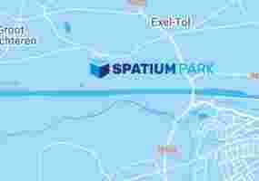Spatiumpark Lochem 0