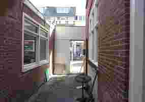 Paul Krugerstraat 10