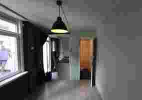 Paul Krugerstraat 10