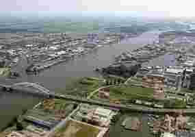 Kerkeplaat 2