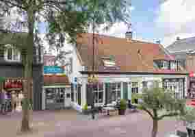 Deken van Erpstraat 7