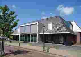 Voorstraat 11