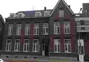 Peijerstraat 55