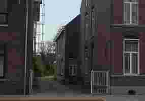 Peijerstraat 55