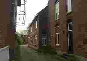 Peijerstraat 55