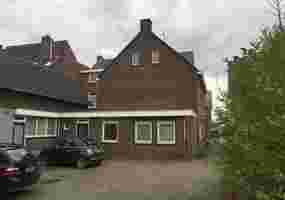 Peijerstraat 55