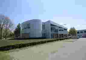 Moergestelseweg 34