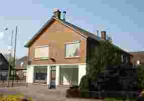 Zwolseweg 1