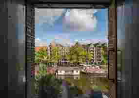 Brouwersgracht 167