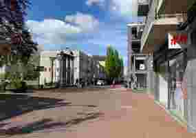 Castellumstraat 1