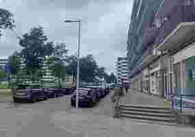 Burgemeester Roellstraat 2