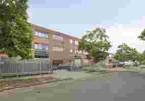 Tingietersweg 1416