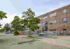 Tingietersweg 1416