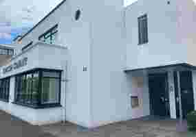 Hoevestein 31
