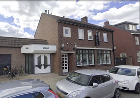 Maasbreesestraat 49
