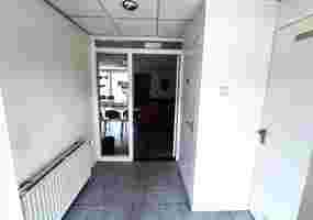 Anjelierstraat 115