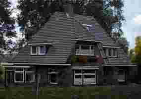 Hoofdweg 88