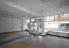 Misterstraat 89