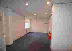 Misterstraat 89