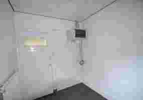Misterstraat 89