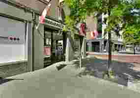 Orthenstraat 30