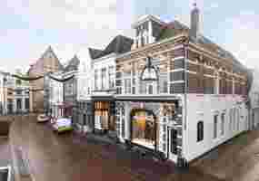 Sassenstraat 14