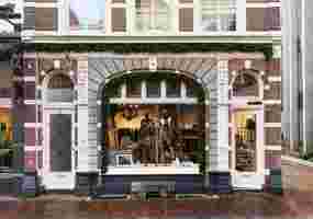 Sassenstraat 14