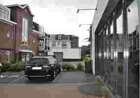 Hoofdstraat 48