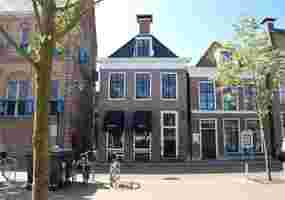 Voorstraat 37