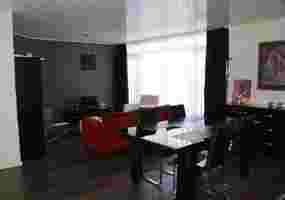 Capelsestraat 1