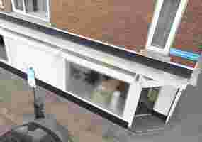 Pleinweg 136A