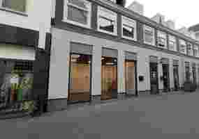 Vriesestraat 21A