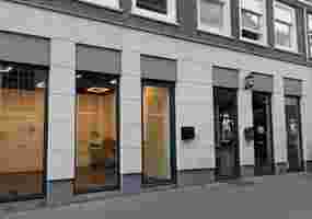 Vriesestraat 21A