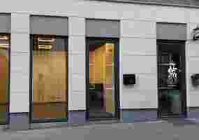 Vriesestraat 21A