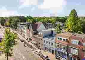 Vechtstraat 90