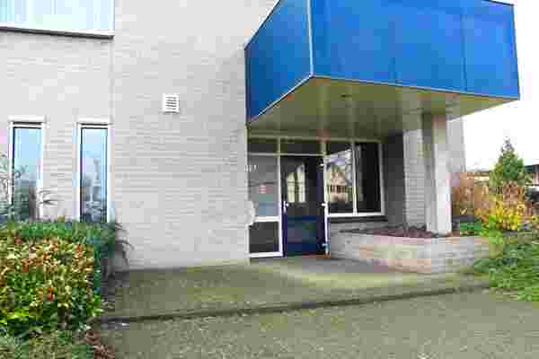 Havenstraat 68