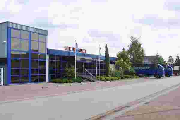 Lage Brink 11