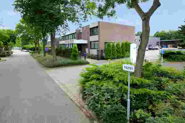 Heiweg 14-a.