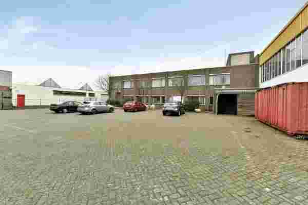 Ketelaarskampweg 9
