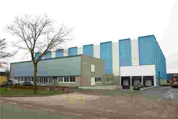 Industrieweg 53