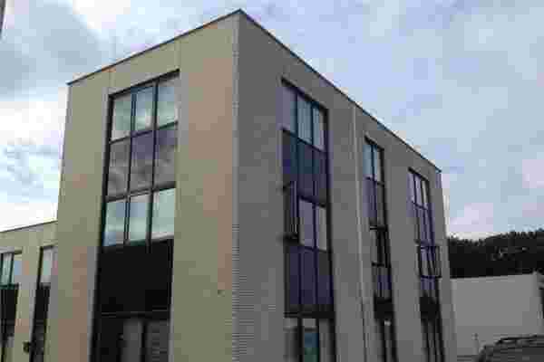 Aphroditestraat 35
