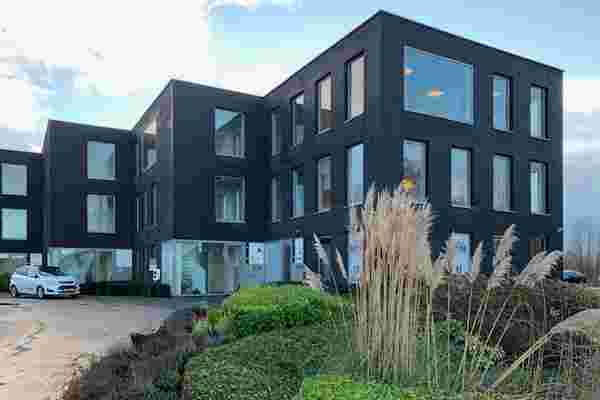 Transistorstraat 51B