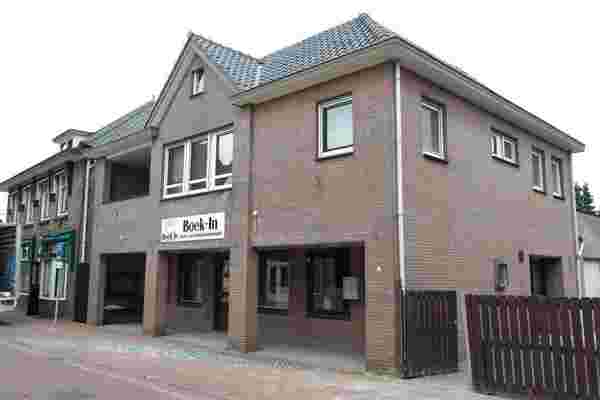 Grotestraat 13