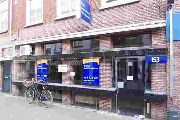 Oudestraat 153