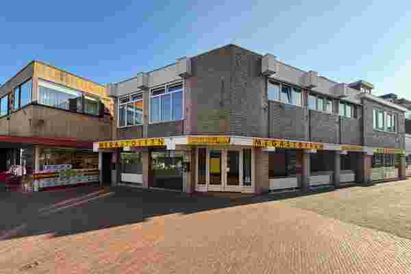 Grotestraat 28