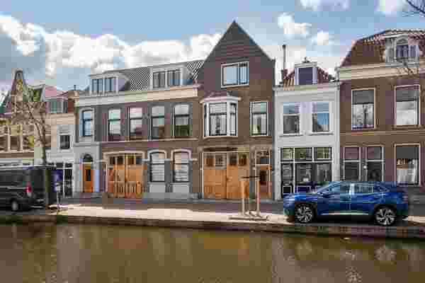 Verwersdijk 35