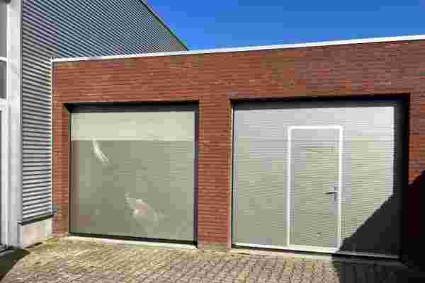 Hoofdstraat 13