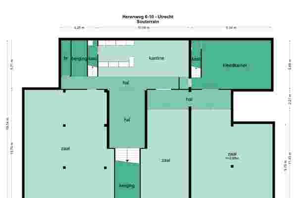 Herenweg 6-10